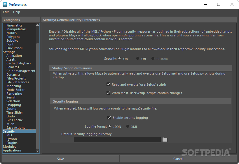 Screenshot 46