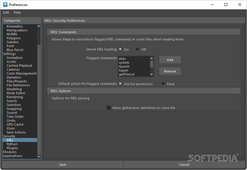 Screenshot 47