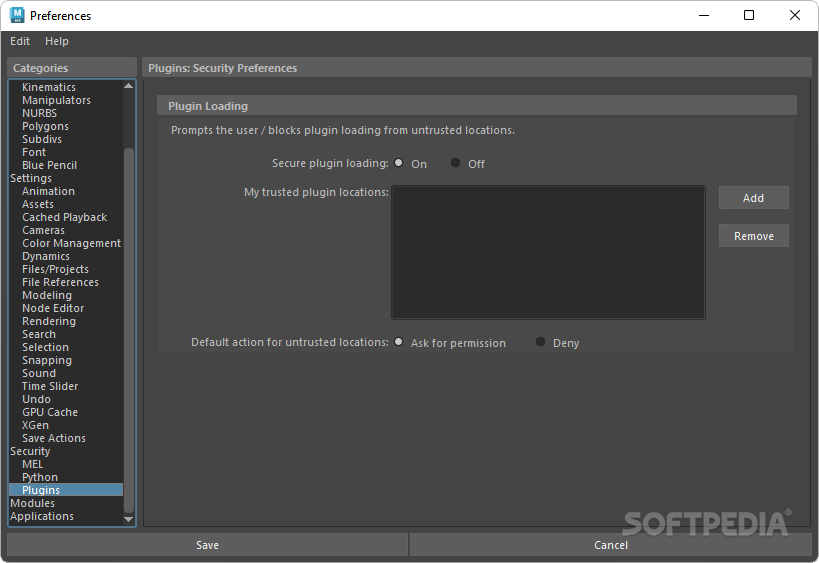 Screenshot 48