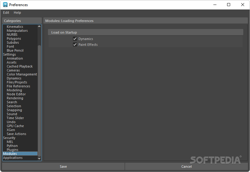 Screenshot 49