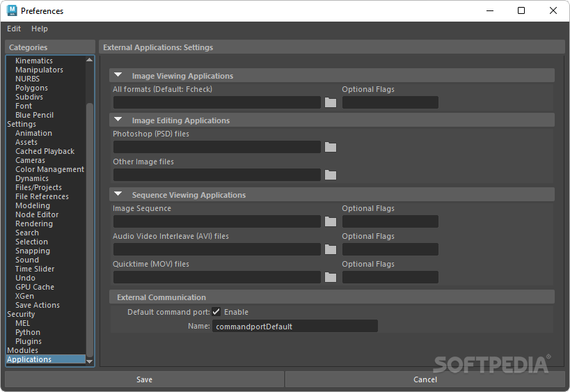 Screenshot 50