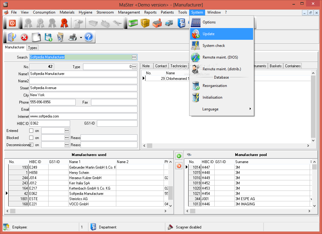 Screenshot 10