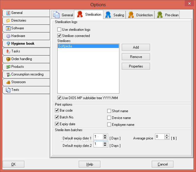 Screenshot 14