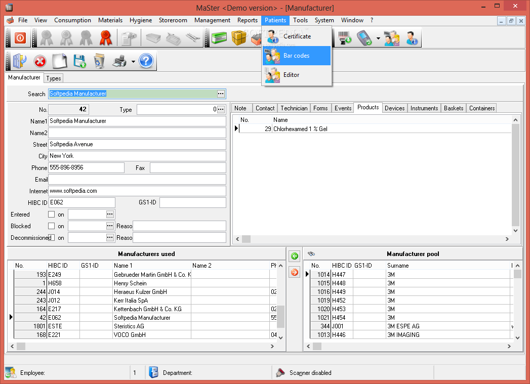 Screenshot 8
