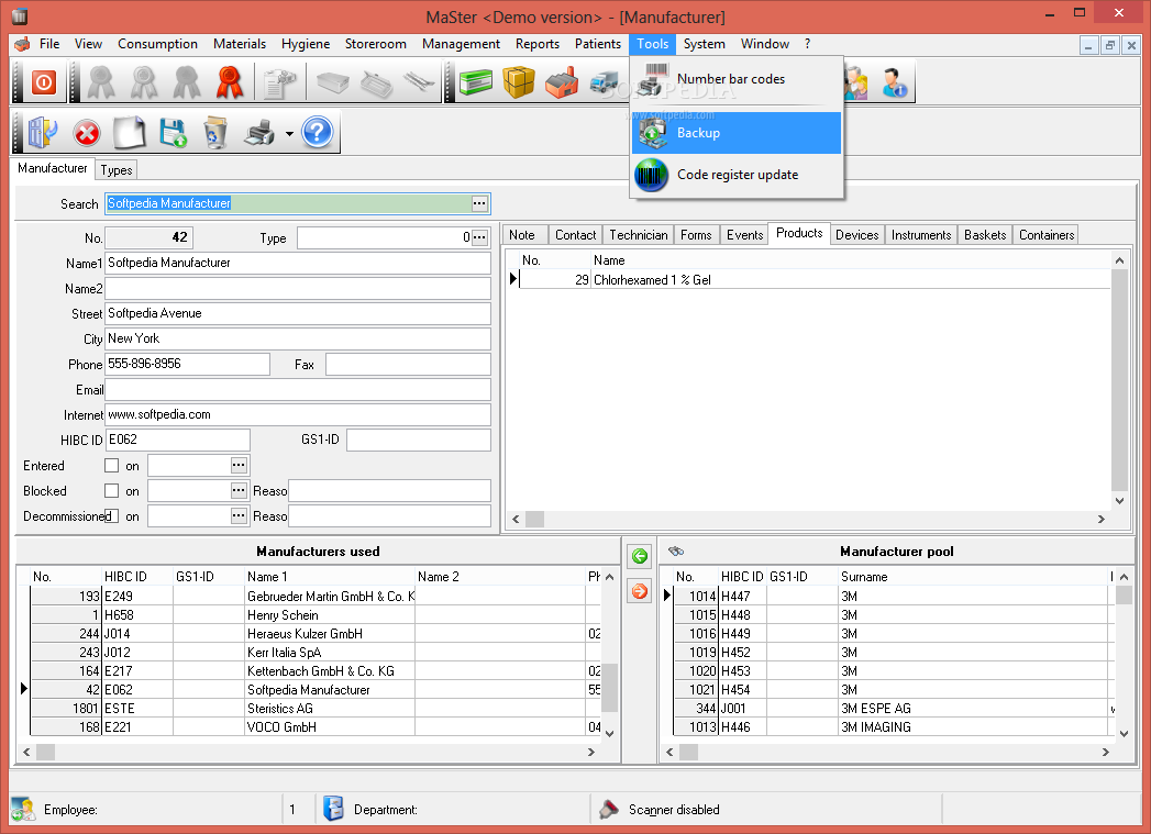 Screenshot 9