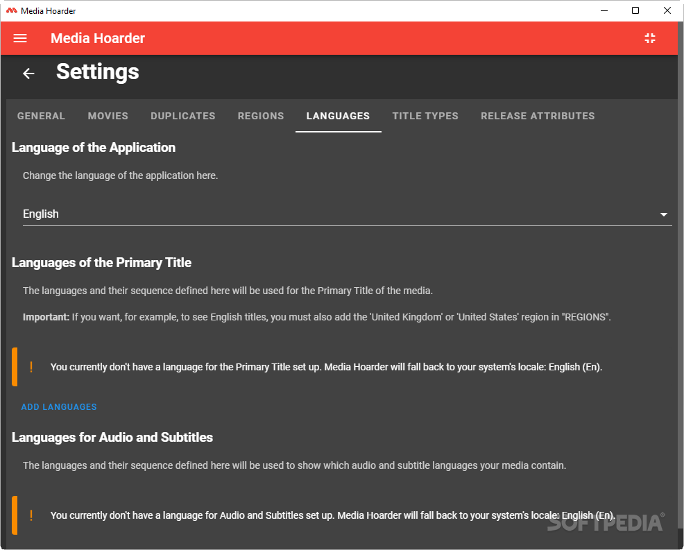 Screenshot 9