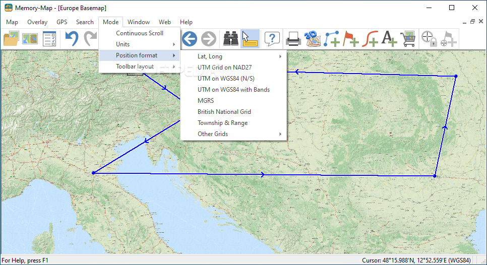 Screenshot 7