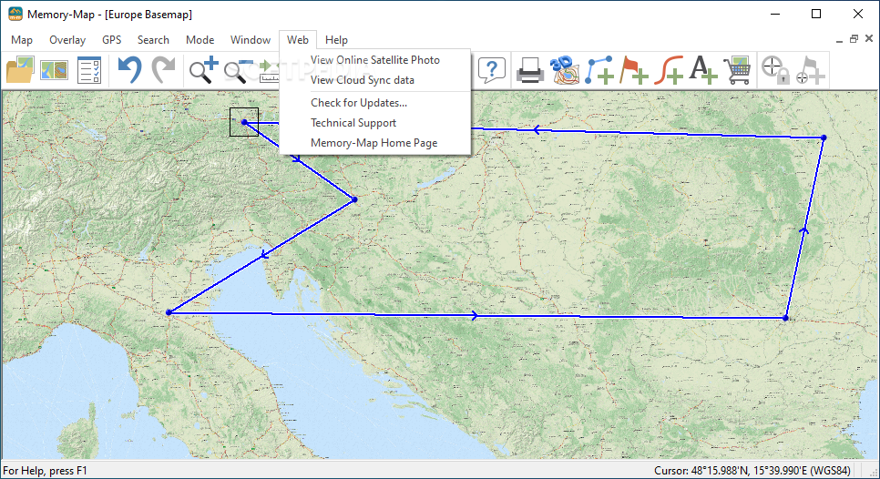 Screenshot 8