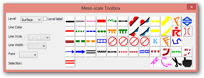 Photo #9 for MeteoExplorer Portable