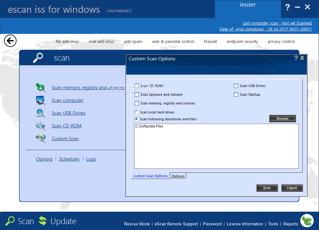 Screenshot 11