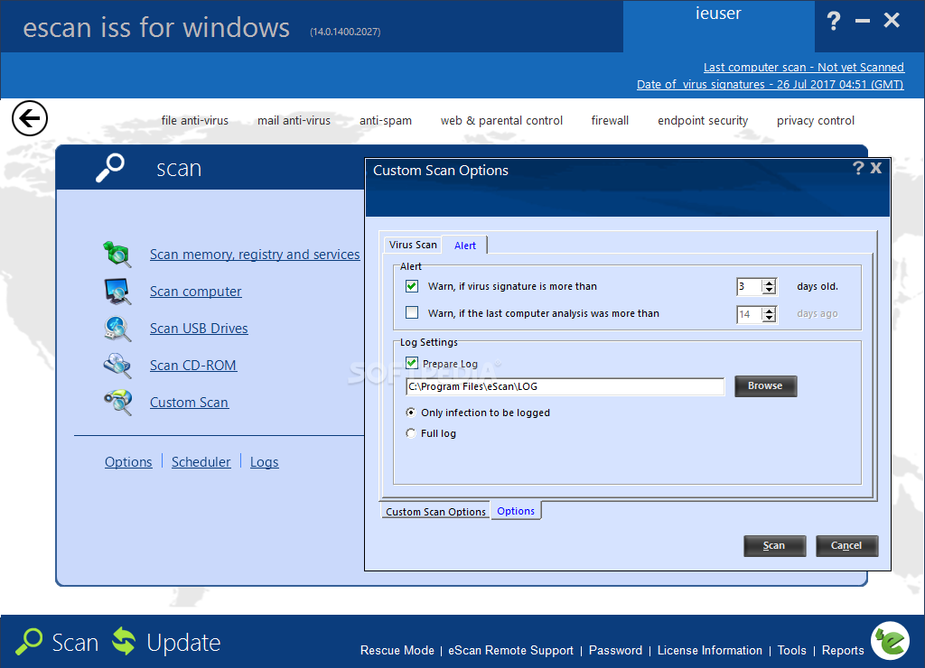 Screenshot 13