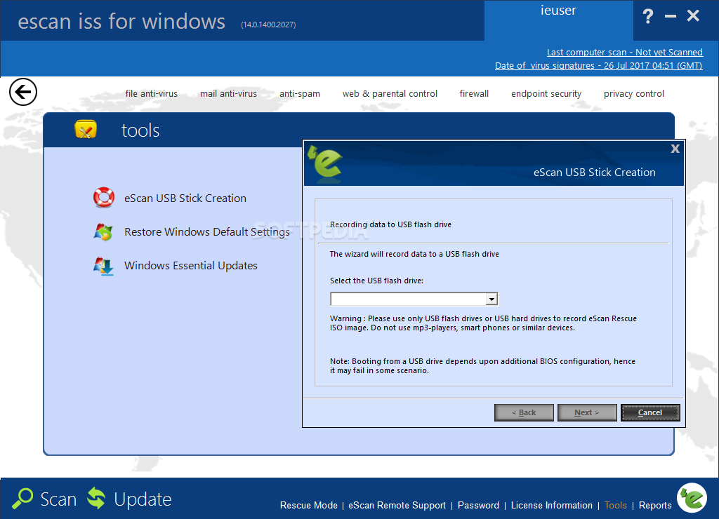 Screenshot 15