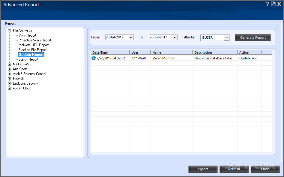 Screenshot 16