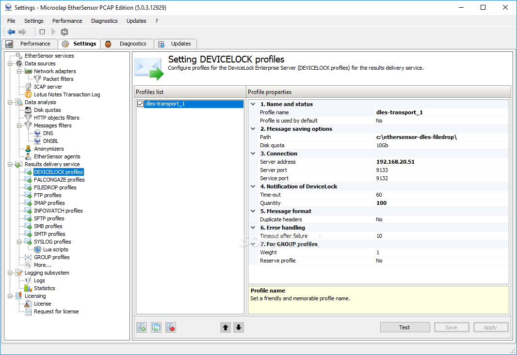 Screenshot 15