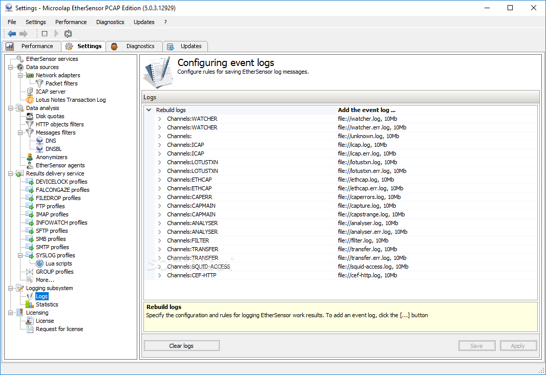 Screenshot 16
