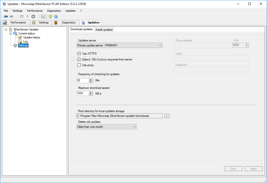 Screenshot 7