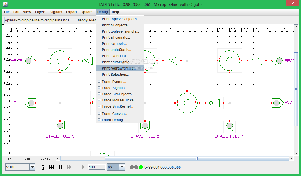 Screenshot 10