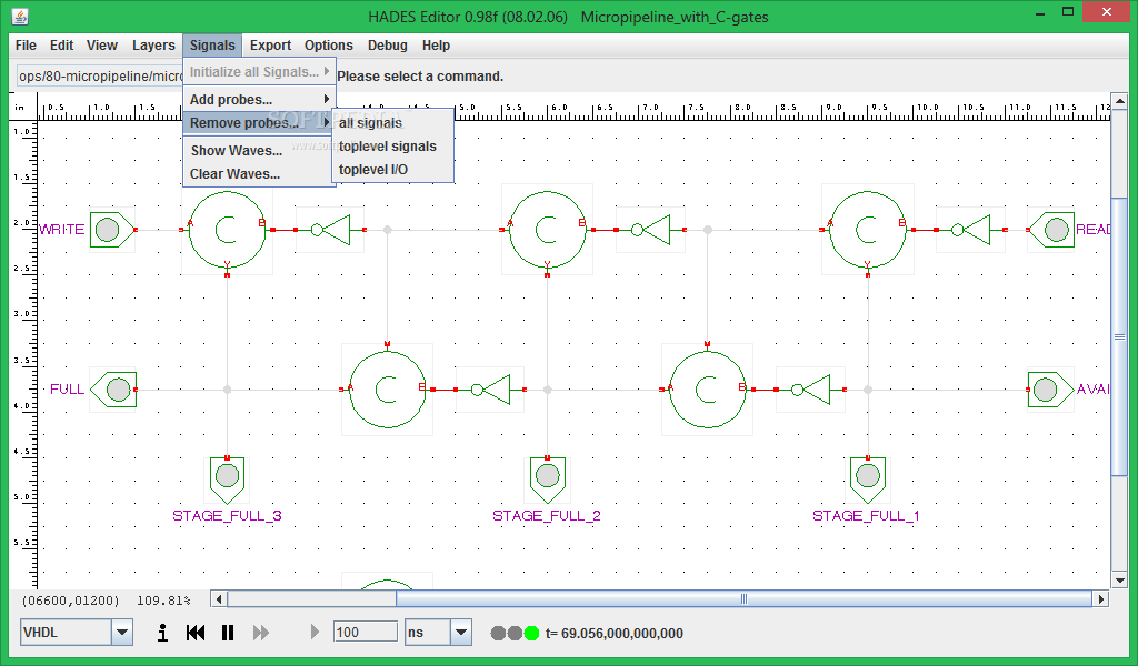 Screenshot 7