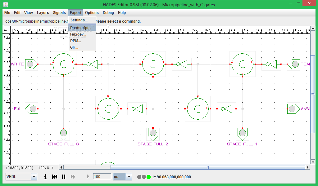 Screenshot 8