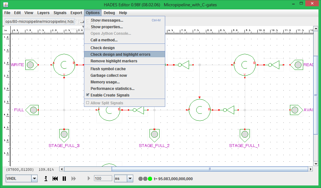 Screenshot 9