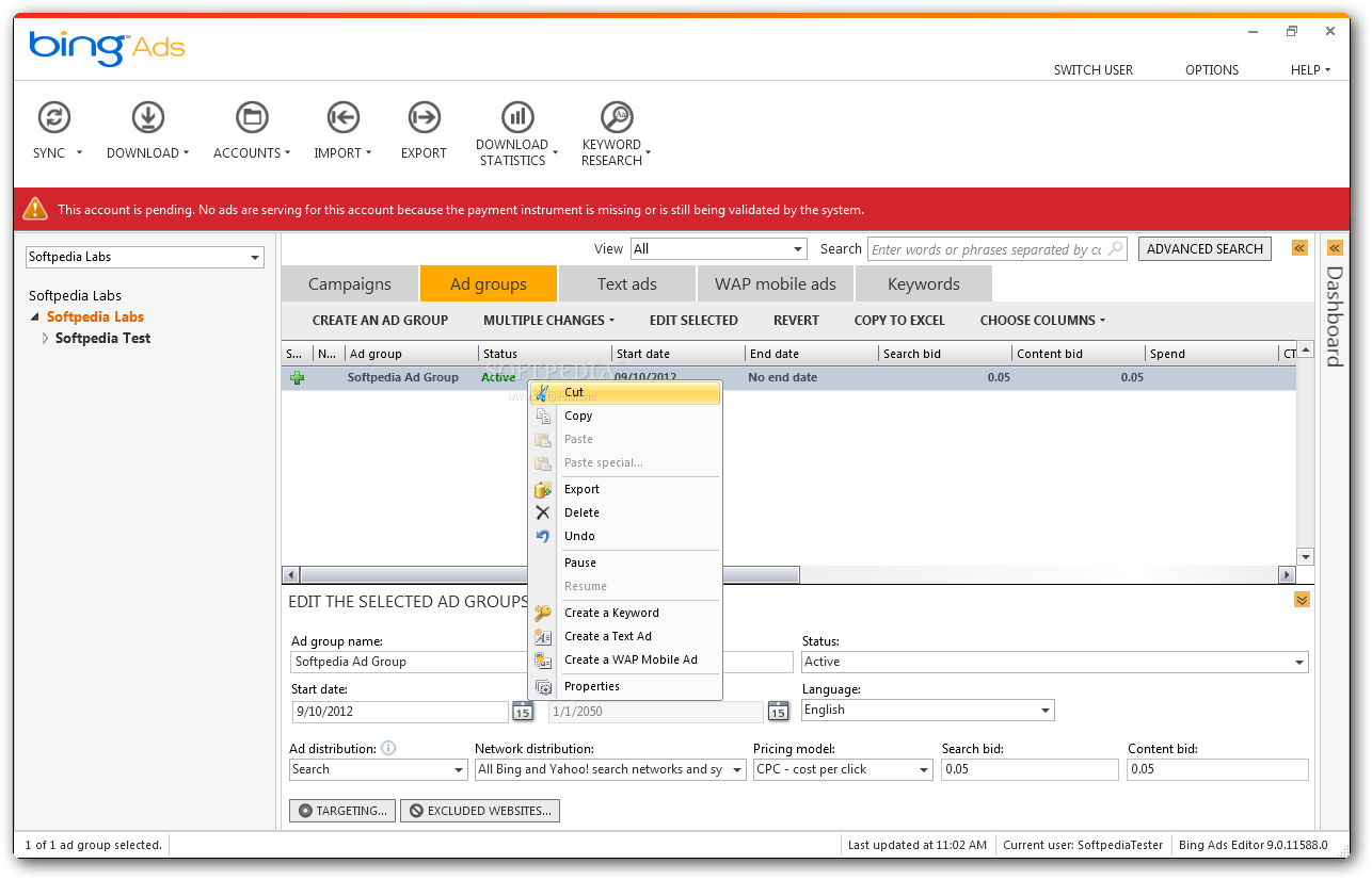 Screenshot 2