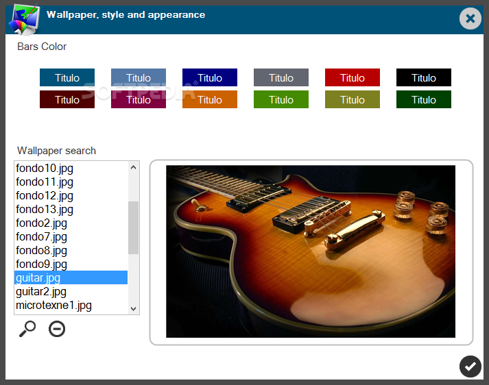 Screenshot 12