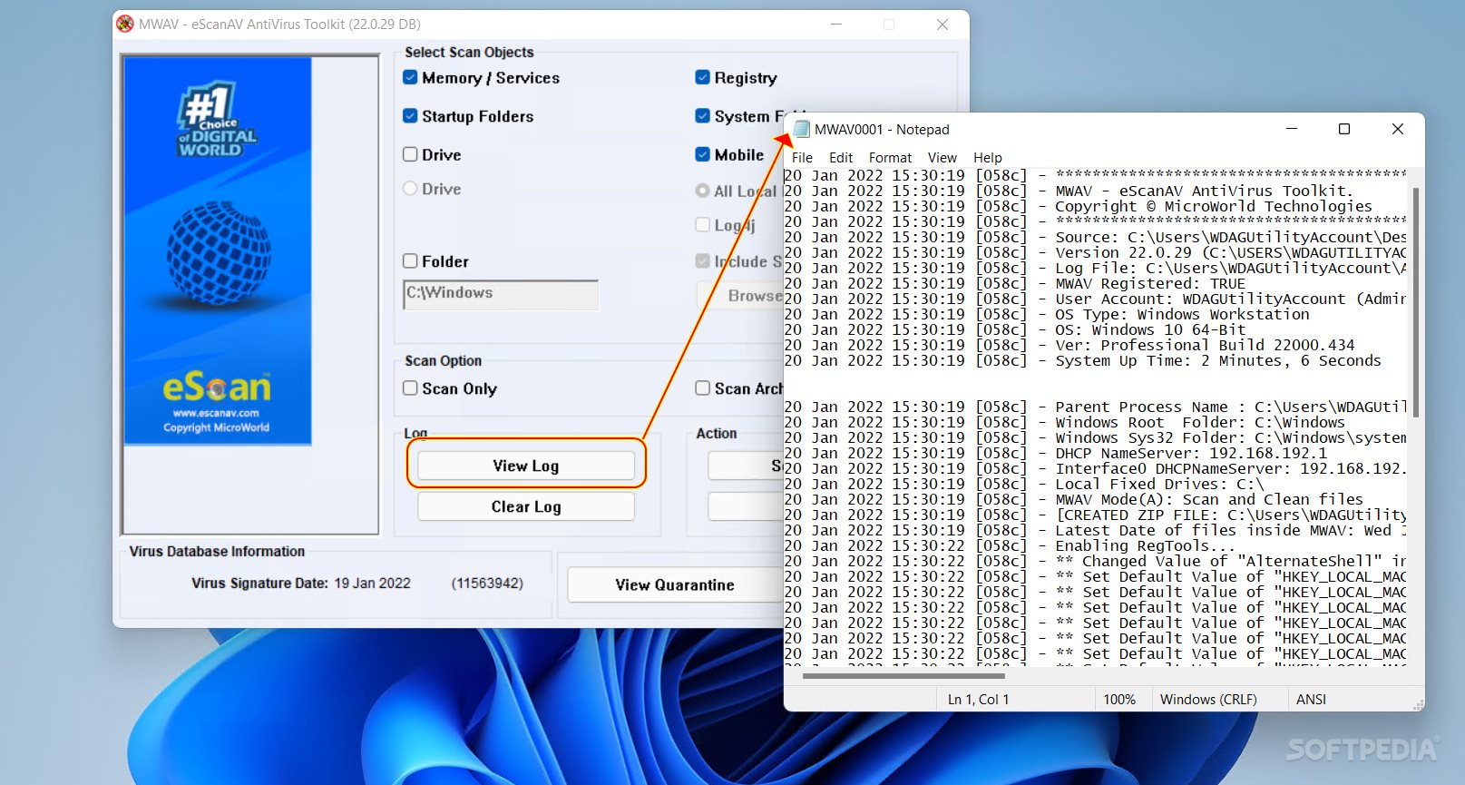 Screenshot 2