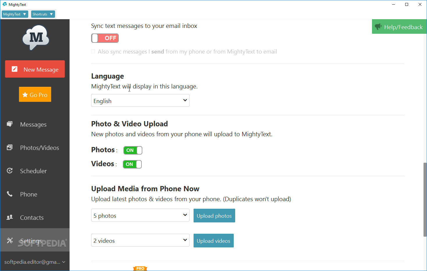 Screenshot 11