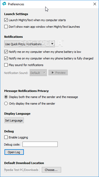 Screenshot 12