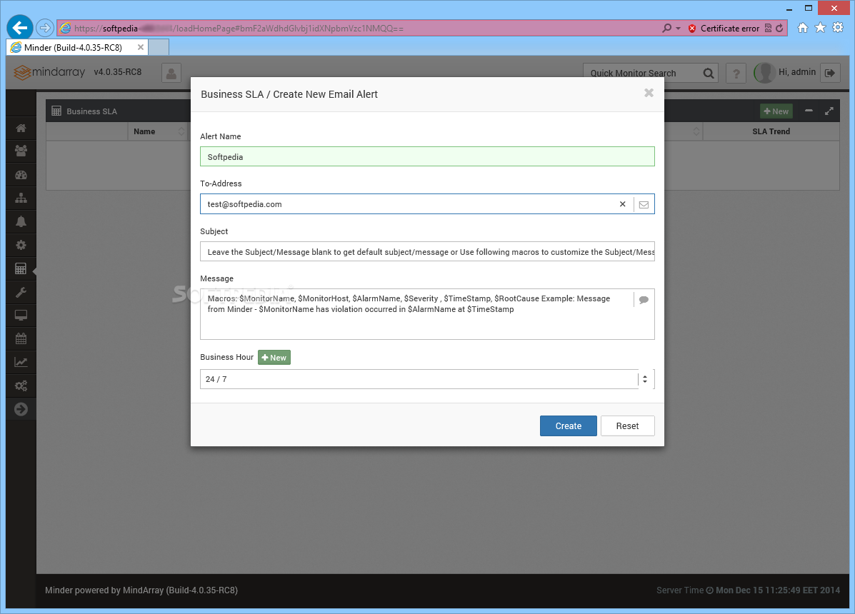 Screenshot 10