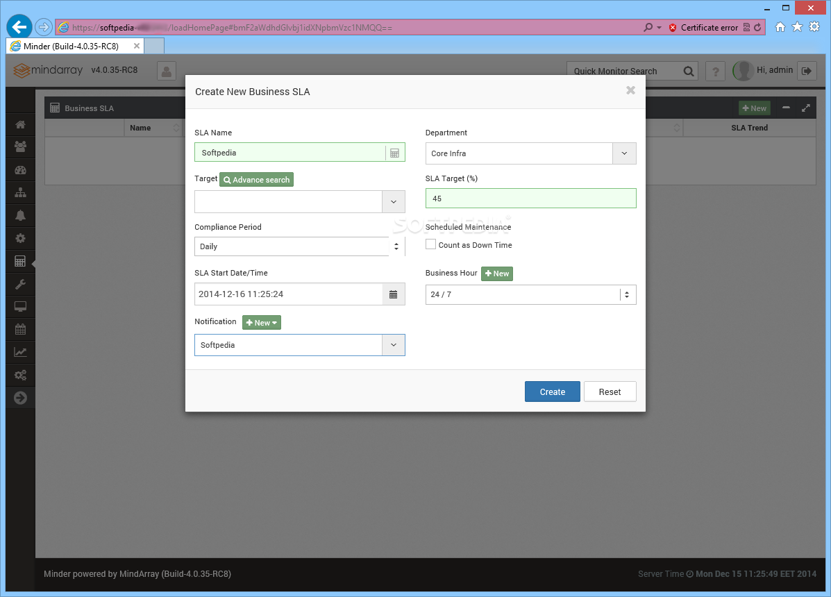 Screenshot 11