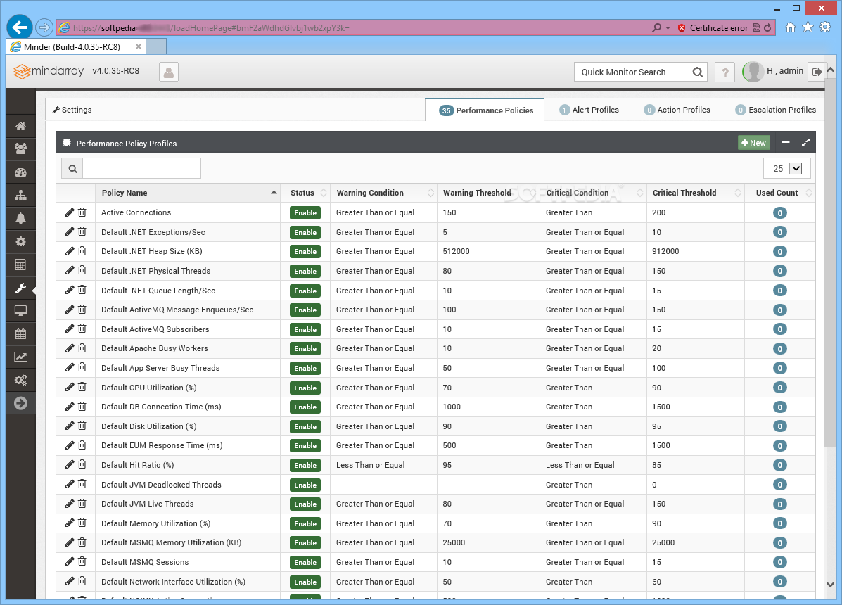 Screenshot 12