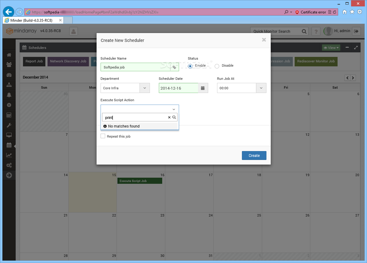 Screenshot 13
