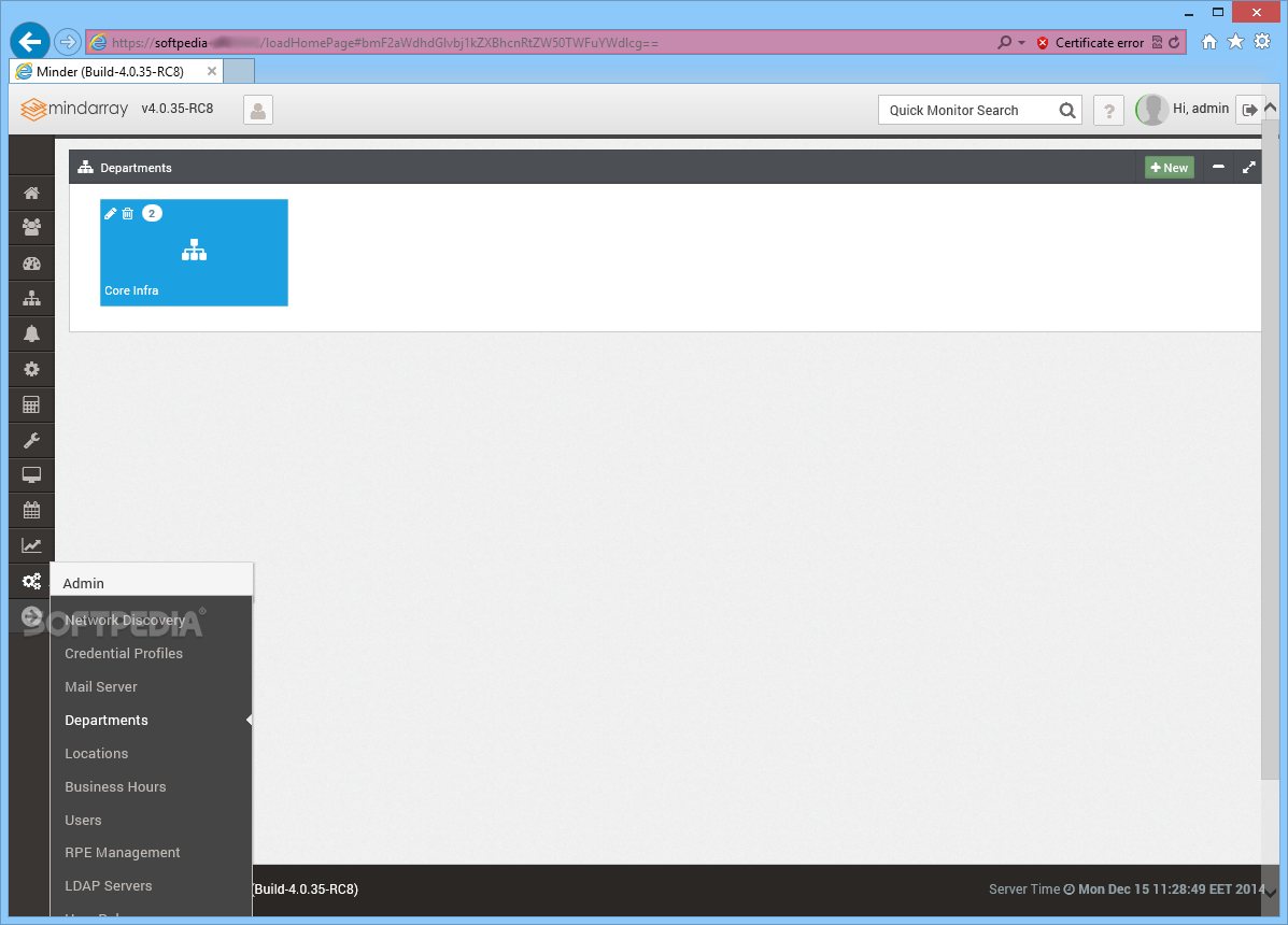 Screenshot 14