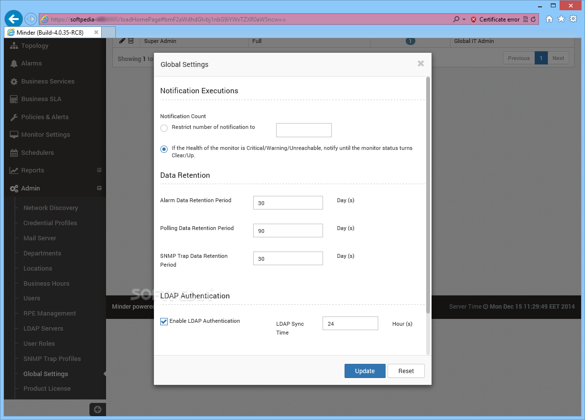 Screenshot 15