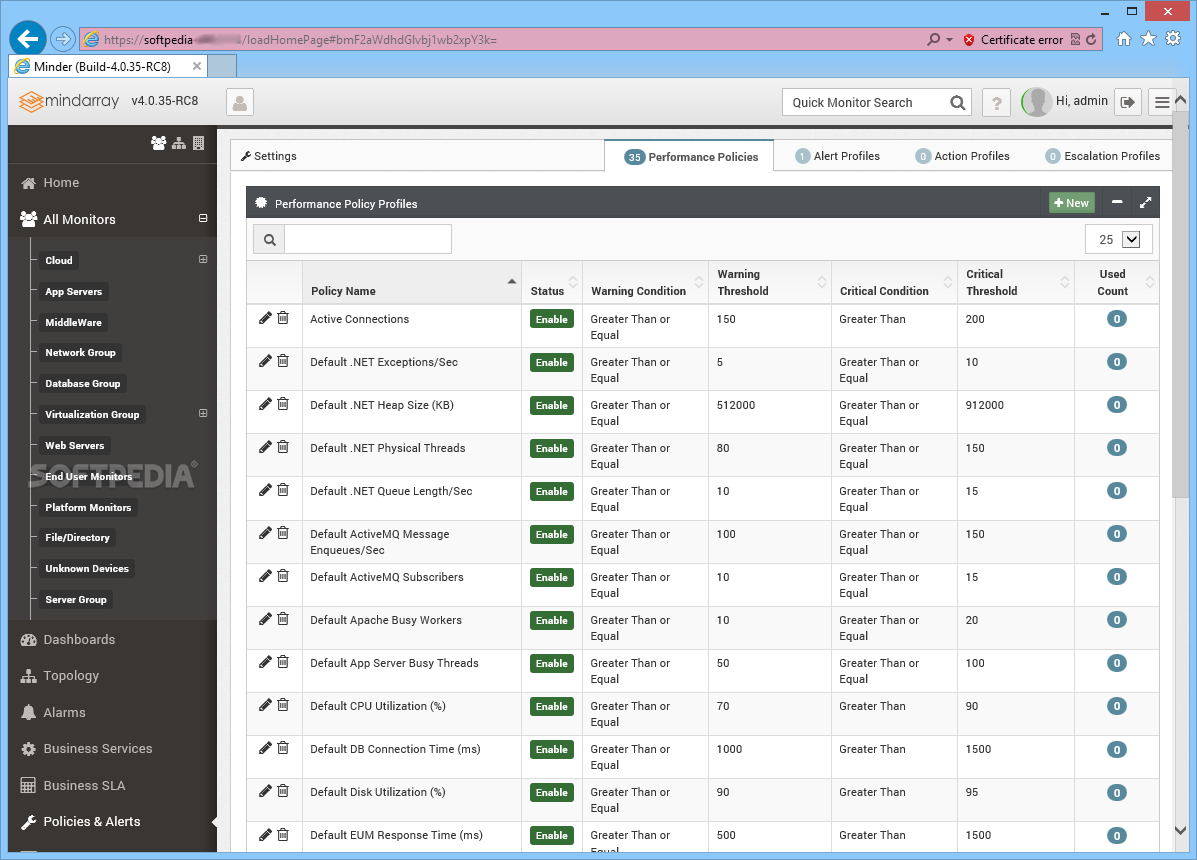 Screenshot 16
