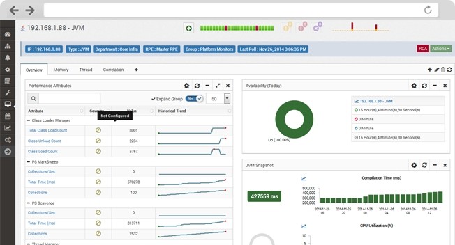 Screenshot 17