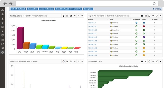 Screenshot 19