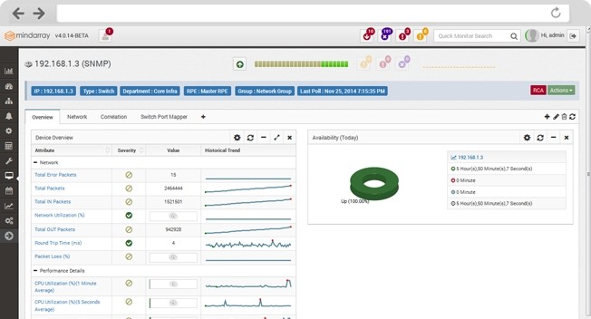 Screenshot 21