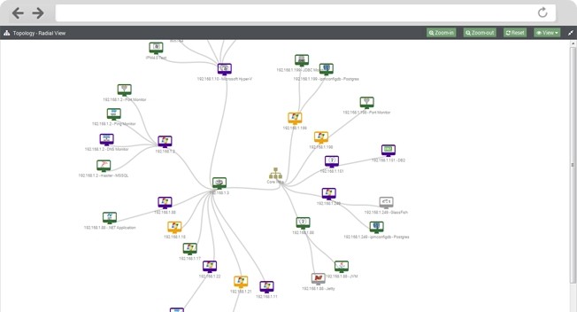 Screenshot 22