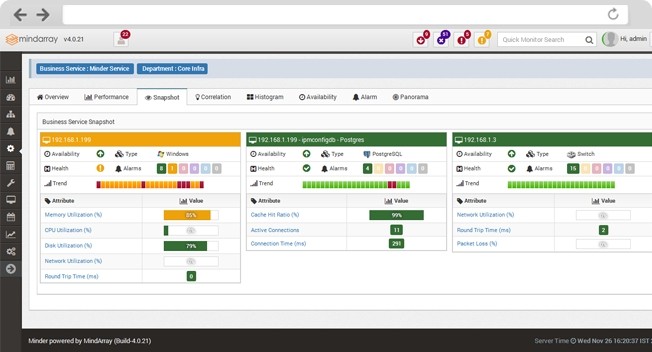 Screenshot 27