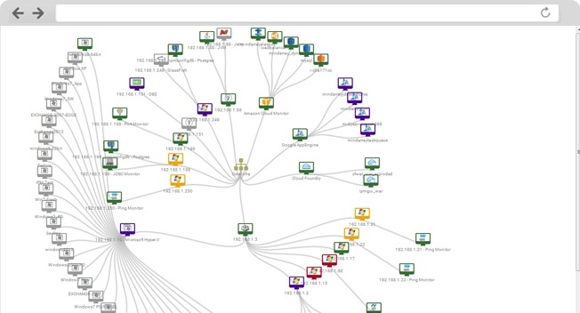 Screenshot 28