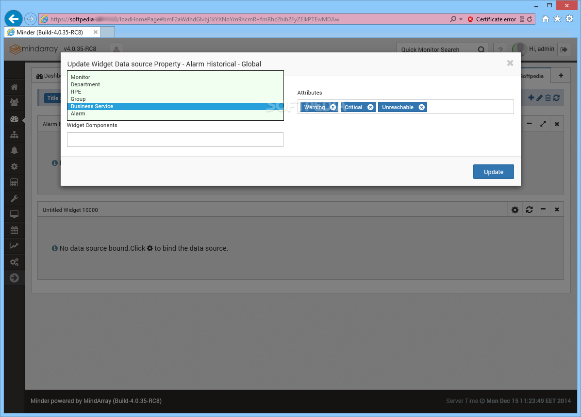 Screenshot 9