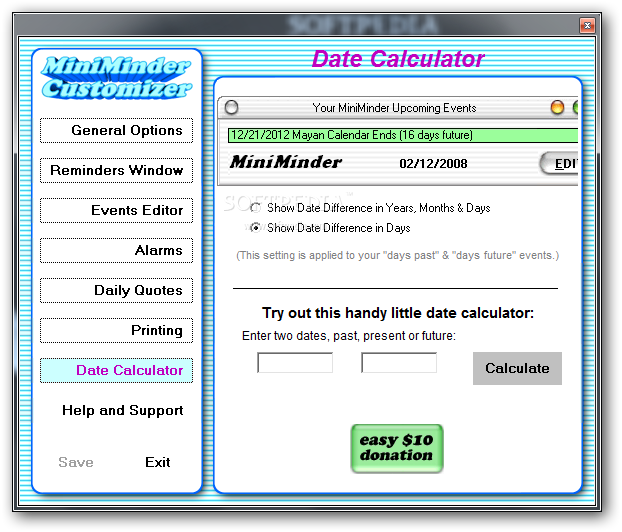 Screenshot 10