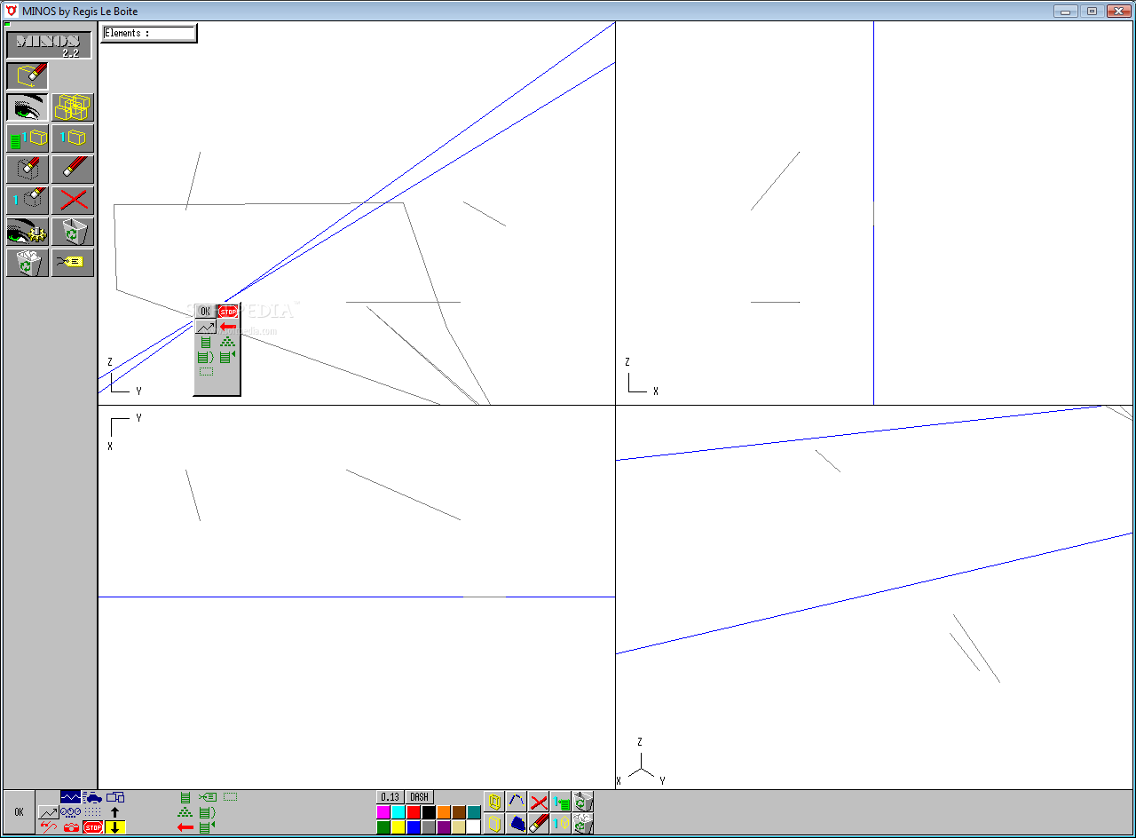 Screenshot 10