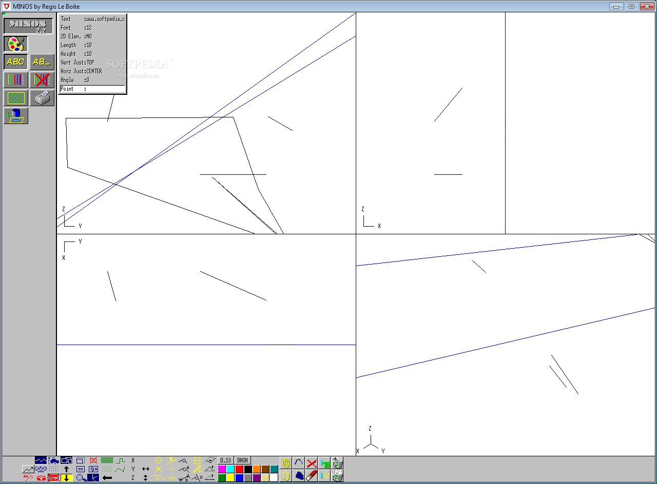 Screenshot 11