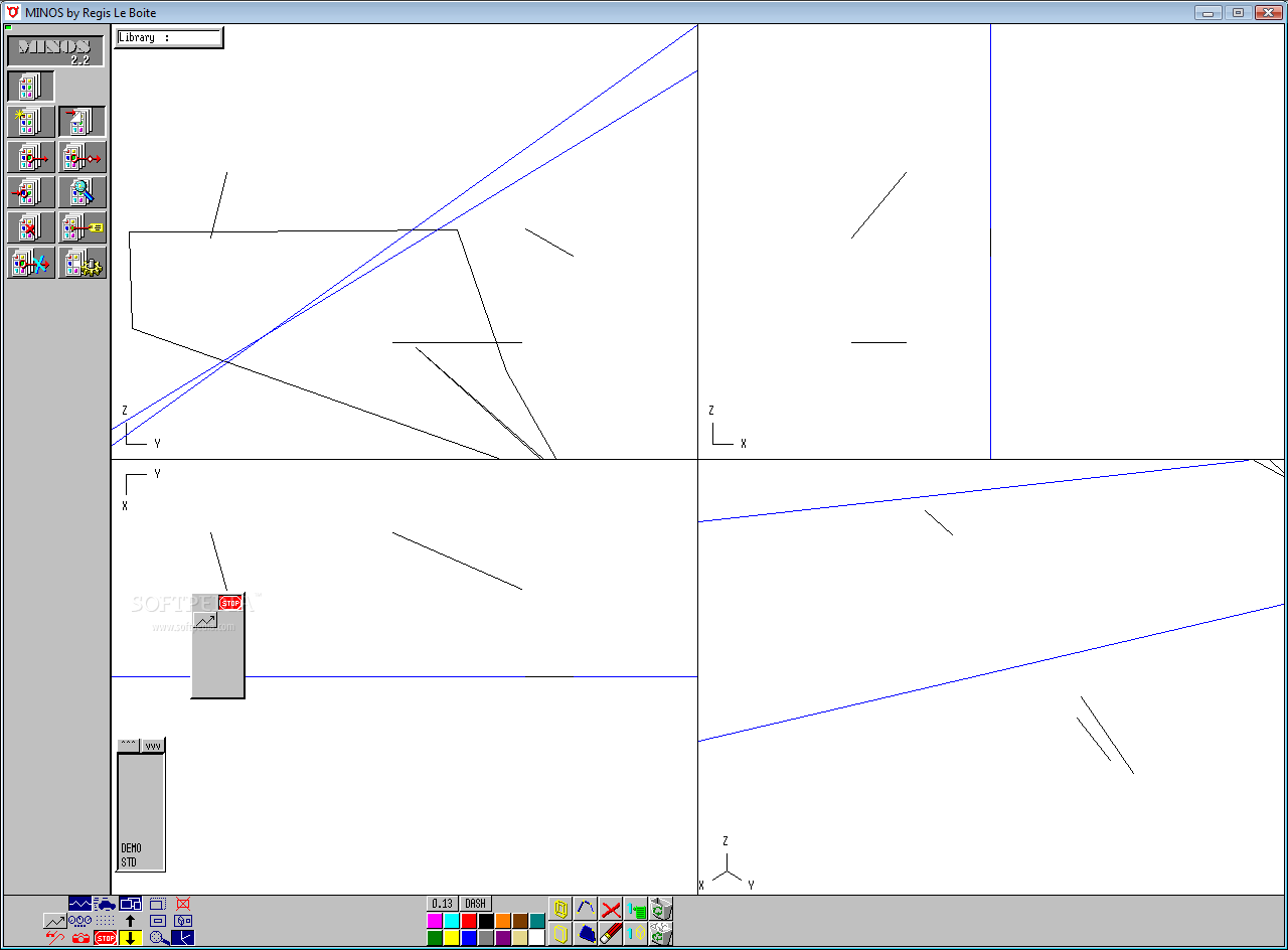 Screenshot 12
