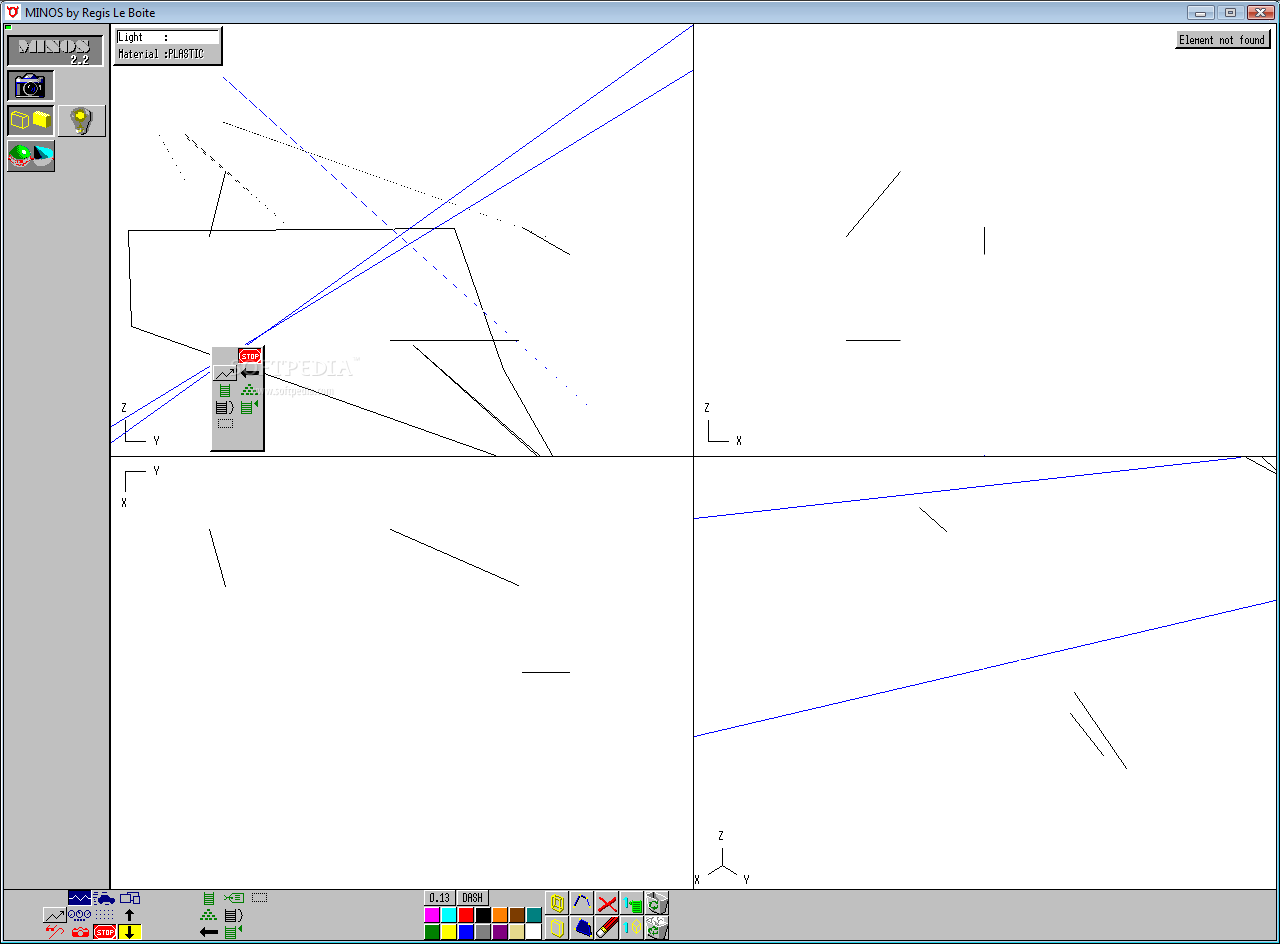 Screenshot 9