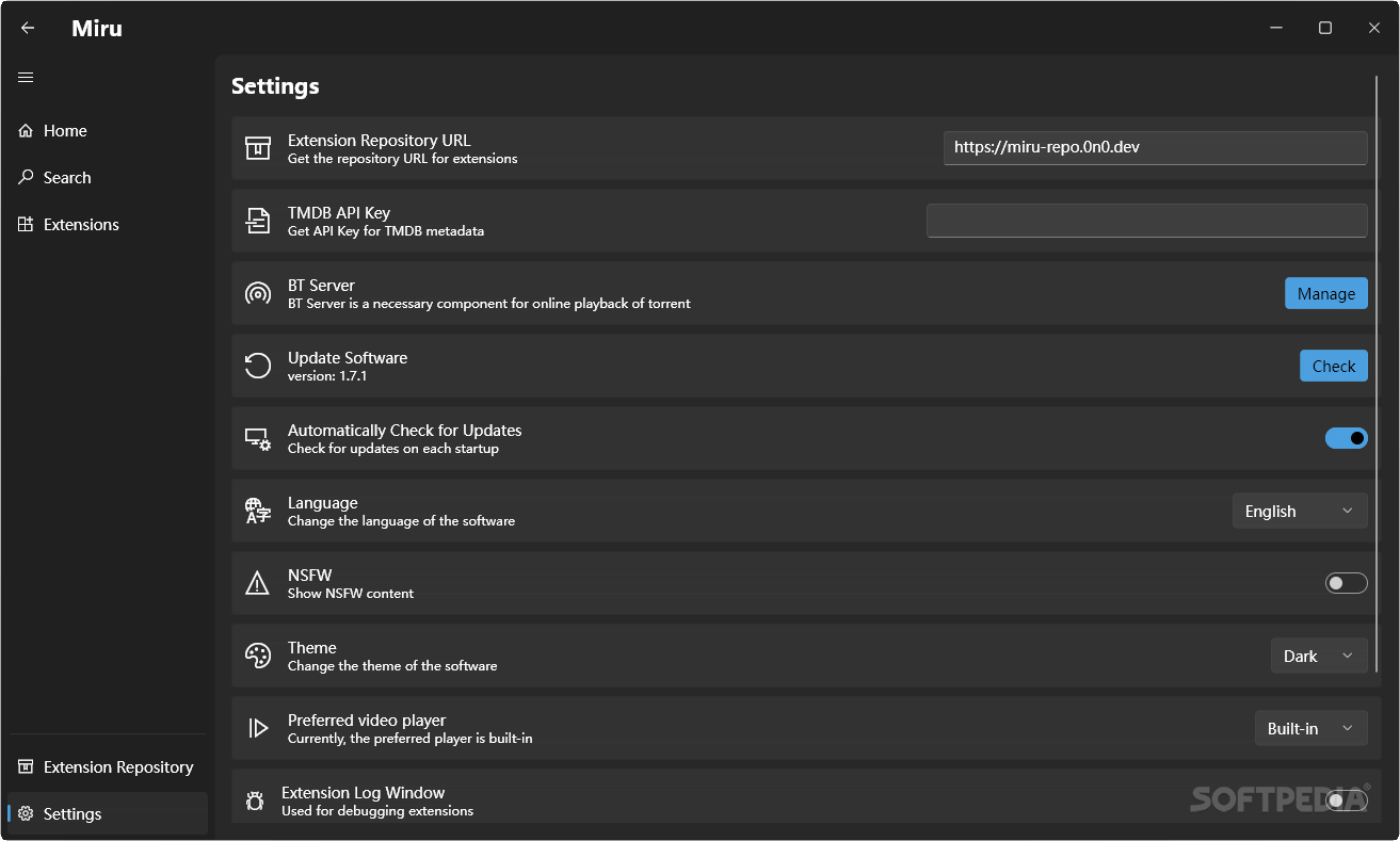 Screenshot 8