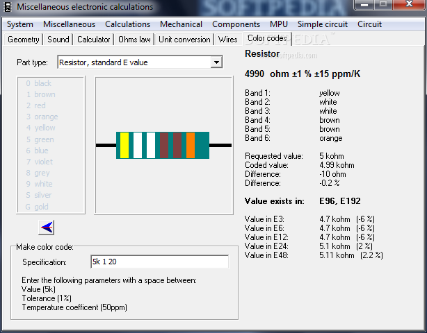 Screenshot 10